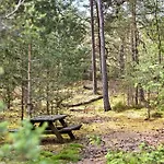 2702-nexo-sirenevej-16 Neksø