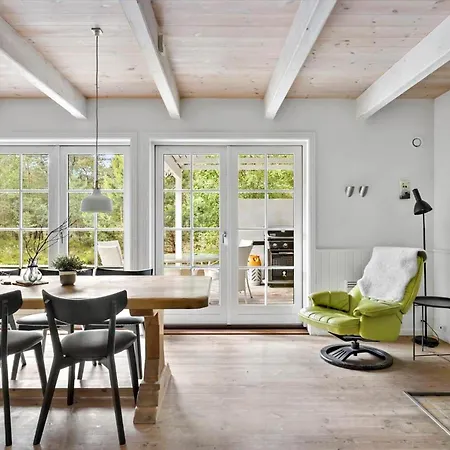 2702-nexo-sirenevej-16 * Nexo