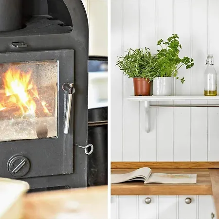 2702-nexo-sirenevej-16 Holiday home