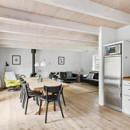 2702-nexo-sirenevej-16