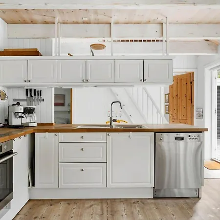 2702-nexo-sirenevej-16 *