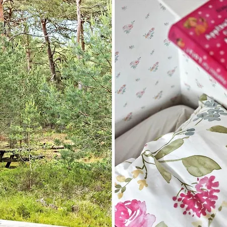 2702-nexo-sirenevej-16 Nexo