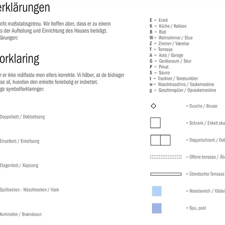 2702-nexo-sirenevej-16 * Nexo