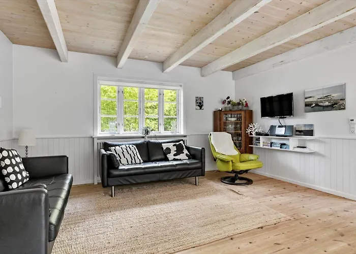 2702-nexo-sirenevej-16 Holiday home