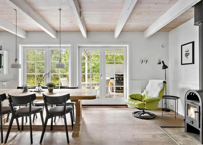 2702-nexo-sirenevej-16 * Nexo