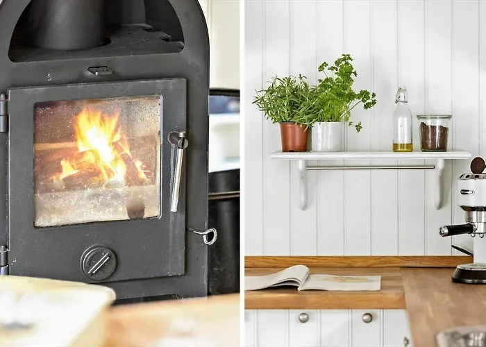 2702-nexo-sirenevej-16 Holiday home