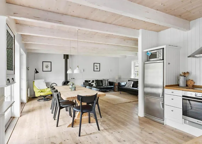 2702-nexo-sirenevej-16