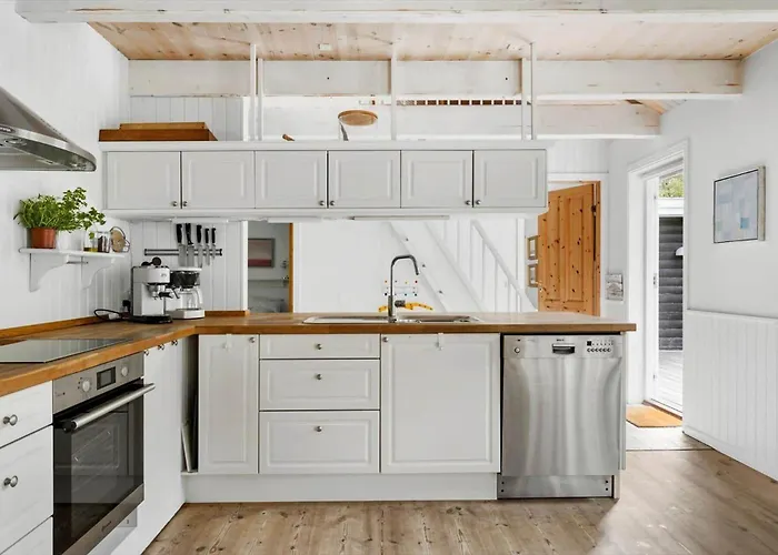 2702-nexo-sirenevej-16 *