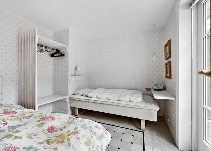 2702-nexo-sirenevej-16 Holiday home *