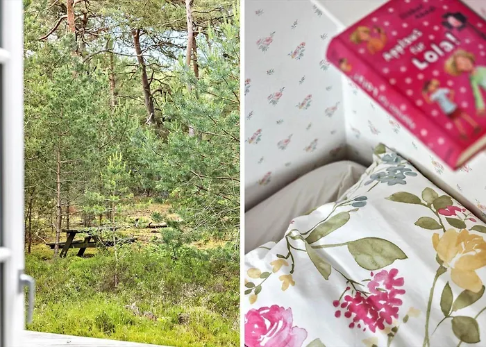 2702-nexo-sirenevej-16 Nexo