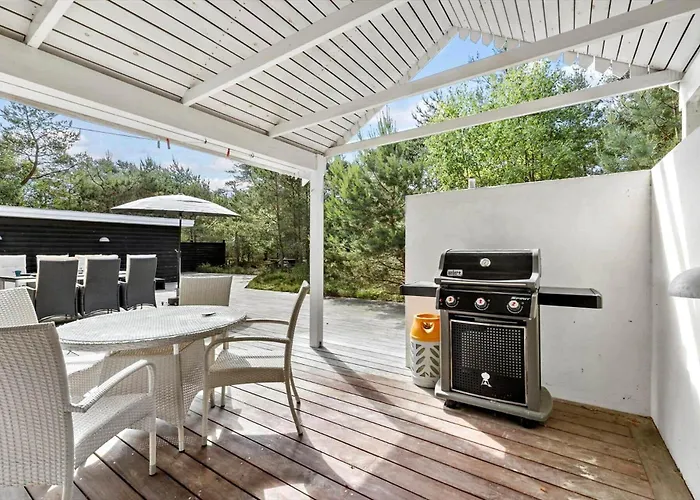 2702-nexo-sirenevej-16 Holiday home *