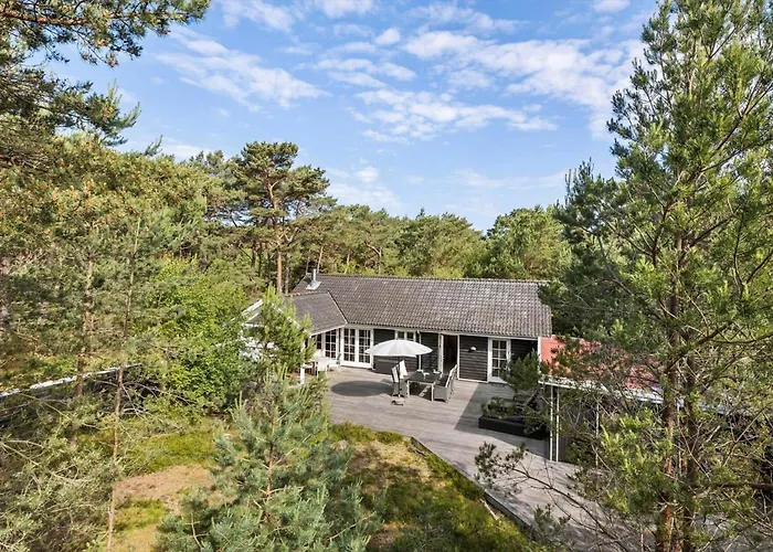 2702-nexo-sirenevej-16